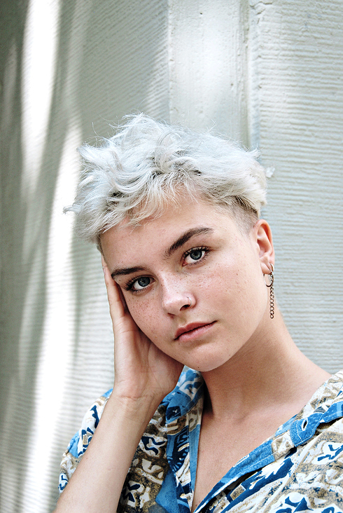 Fotoshooting-Clara1