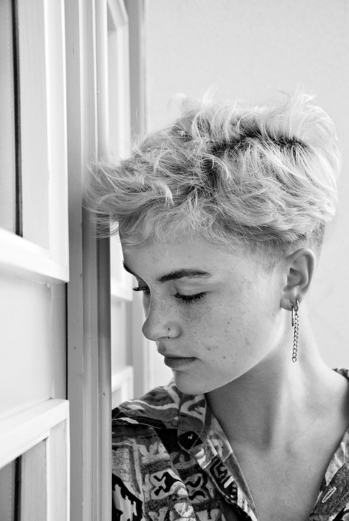 Fotoshooting-Clara6