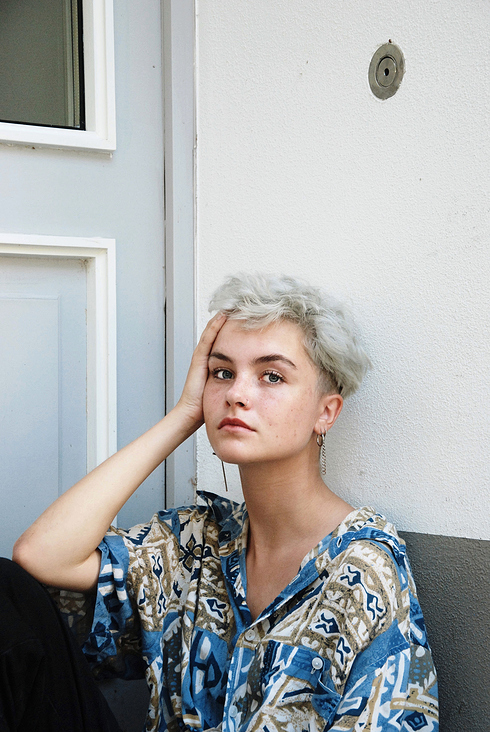 Fotoshooting-Clara5