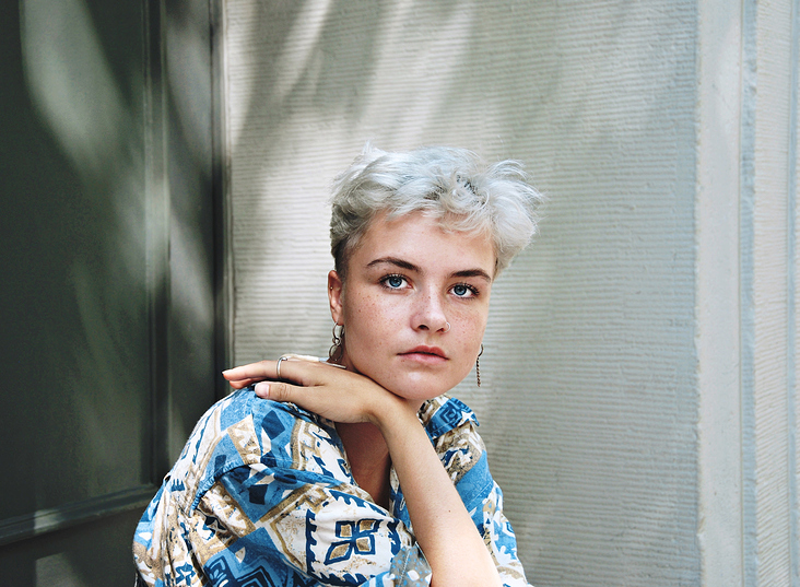 Fotoshooting-Clara8