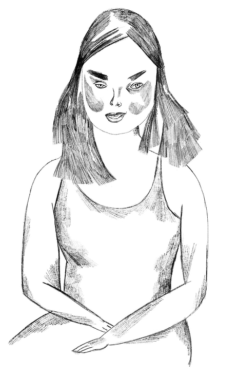 Katrina Bronsch