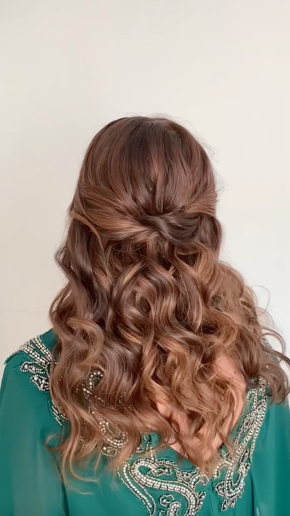 Event locken