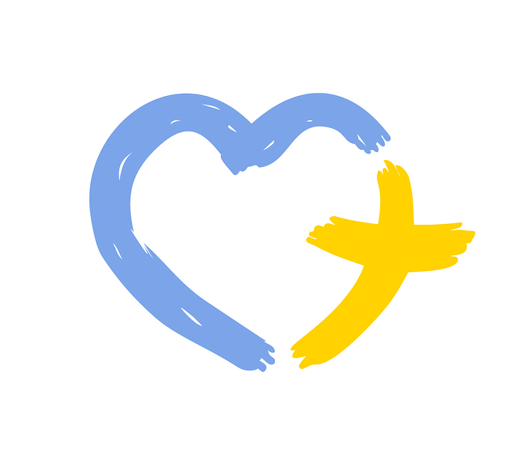 Logo-Symbol für HCI Hope for the Children International e.V.