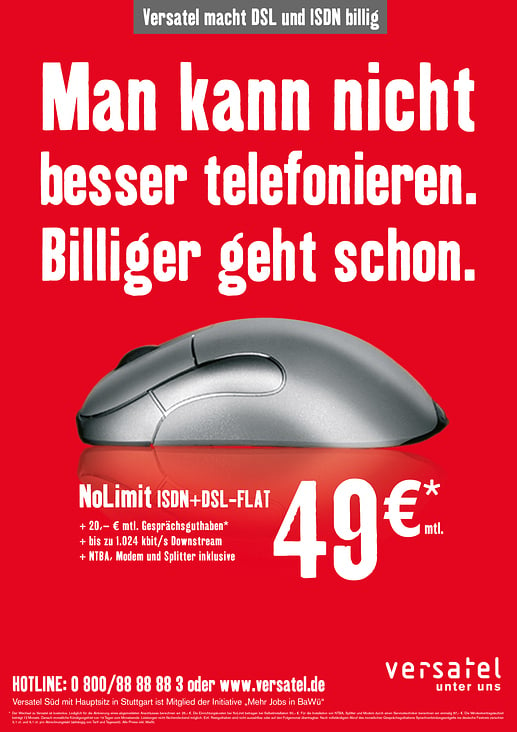 Kampagne