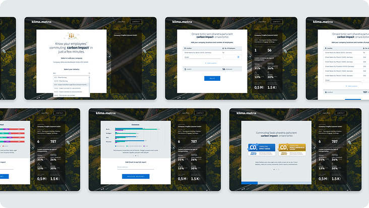 03-&Berlin-Case-Study-Klima-Metrix-App-Flow