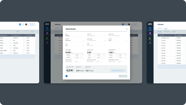 04-&Berlin-Case-Study-Klima-Metrix-App-Features