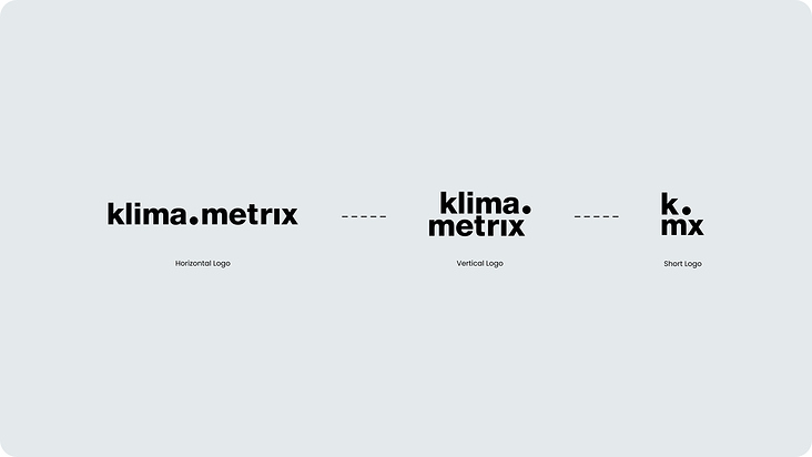 06-&Berlin-Case-Study-Klima-Metrix-Logo-System