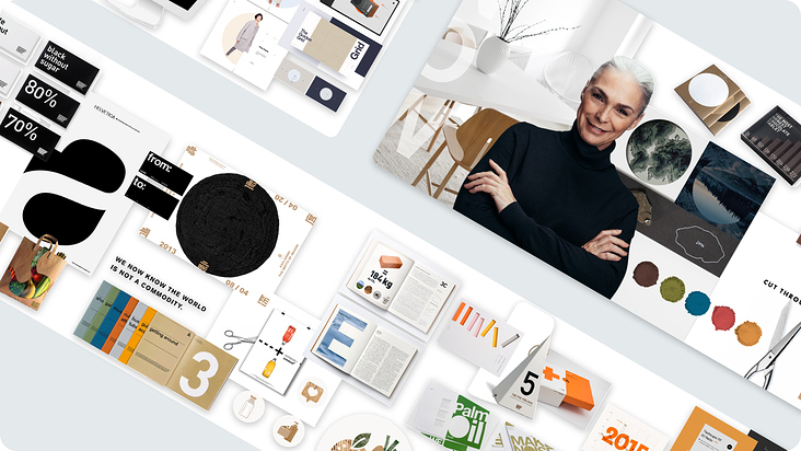 07-&Berlin-Case-Study-Klima-Metrix-Stylescape
