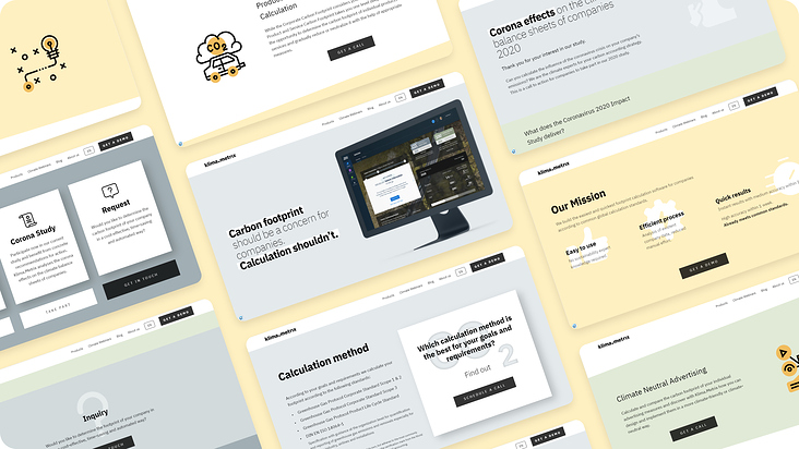 09-&Berlin-Case-Study-Klima-Metrix-Website-Desktop