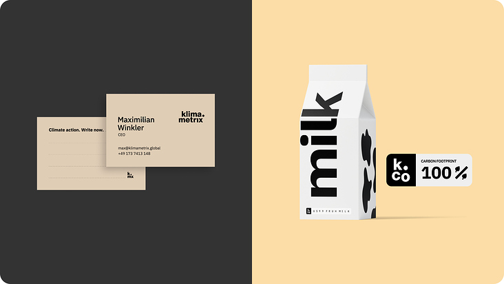 10-&Berlin-Case-Study-Klima-Metrix-Brand-Assets