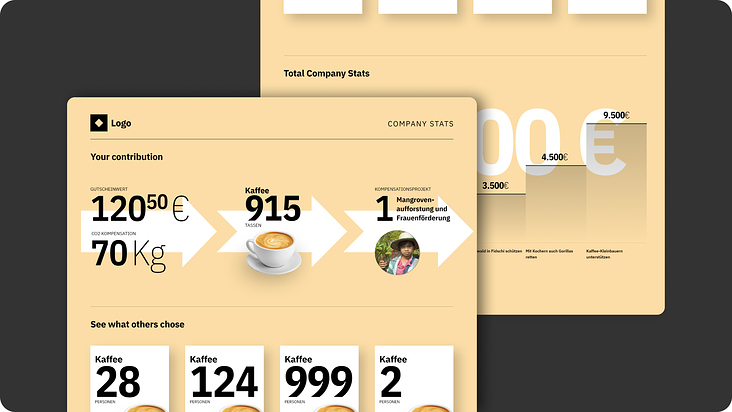 12-&Berlin-Case-Study-Klima-Metrix-App-Features