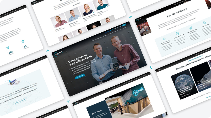 02-&Berlin-Case-Study-Planet-Website-Desktop