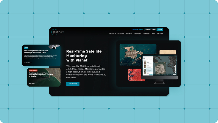 03-&Berlin-Case-Study-Planet-Website-Cards