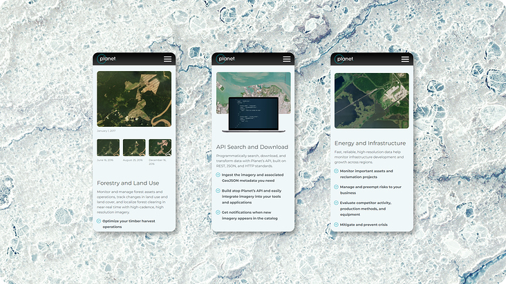 05-&Berlin-Case-Study-Planet-Website-Mobile
