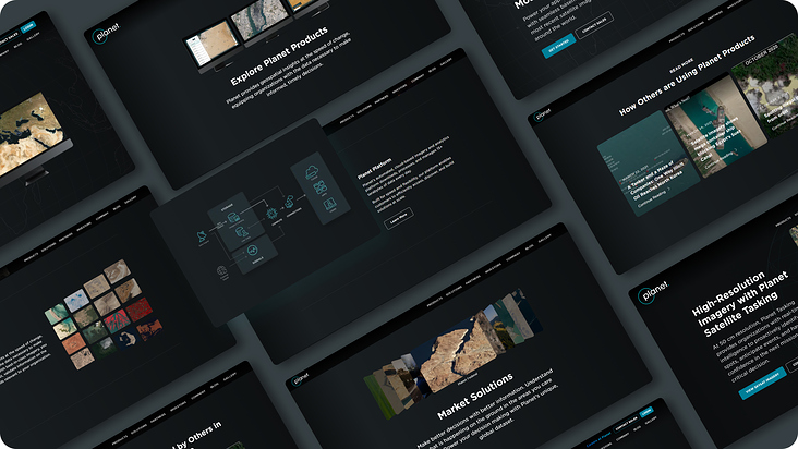 06-&Berlin-Case-Study-Planet-Website-Desktop