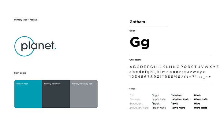 08-&Berlin-Case-Study-Planet-Visual-Identity