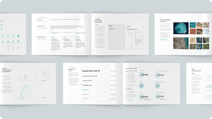 09-&Berlin-Case-Study-Planet-Brand-Guidelines