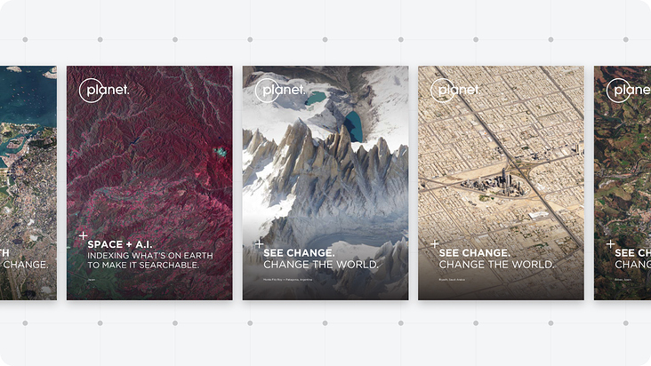 10-&Berlin-Case-Study-Planet-Posters