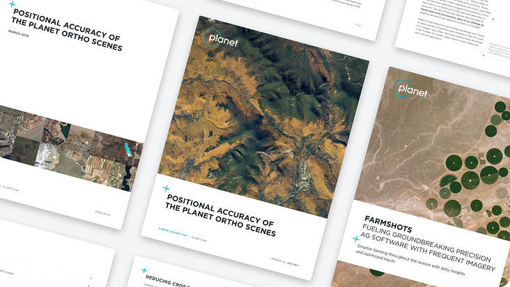 11-&Berlin-Case-Study-Planet-Publications