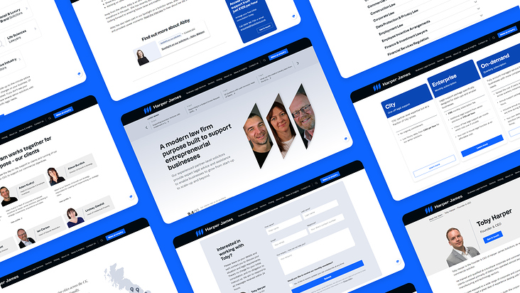 02-&Berlin-Case-Study-Harper-James-Website-Desktop