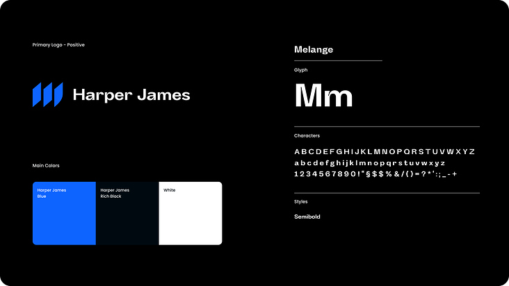 07-&Berlin-Case-Study-Harper-James-Visual-Identity