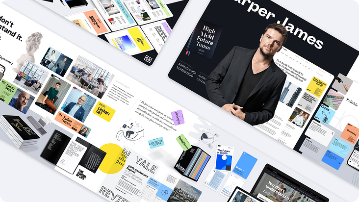 08-&Berlin-Case-Study-Harper-James-Stylescape