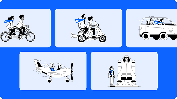 10-&Berlin-Case-Study-Harper-James-Illustrations