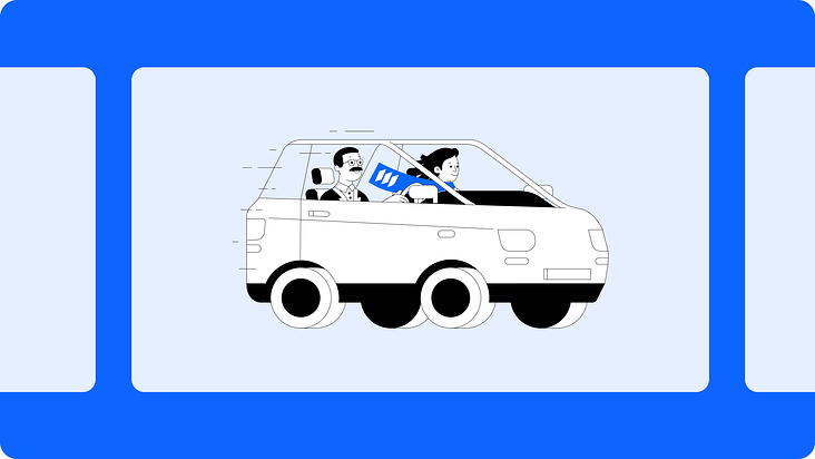 11-&Berlin-Case-Study-Harper-James-Animation