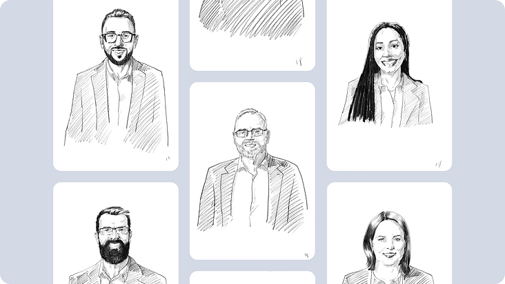 12-&Berlin-Case-Study-Harper-James-Drawings