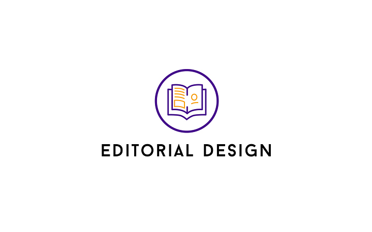 EDITORIAL DESIGN