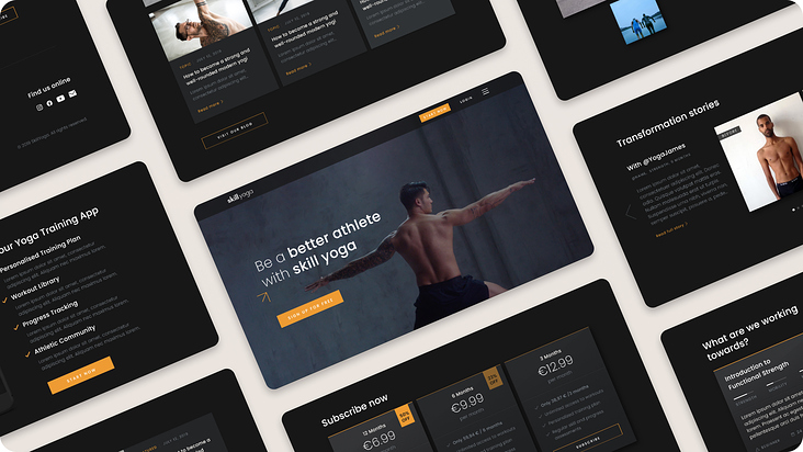 02-&Berlin-Case-Study-Skill-Yoga-Website-Desktop