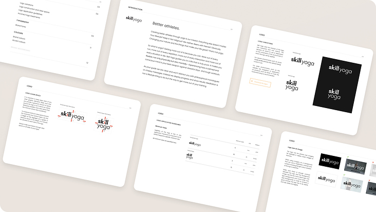 04-&Berlin-Case-Study-Skill-Yoga-Brand-Guidelines