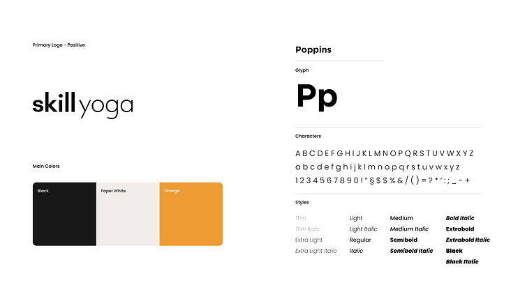 05-&Berlin-Case-Study-Skill-Yoga-Visual-Identity