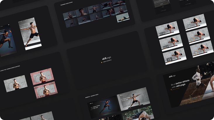 06-&Berlin-Case-Study-Skill-Yoga-Video-Concepts