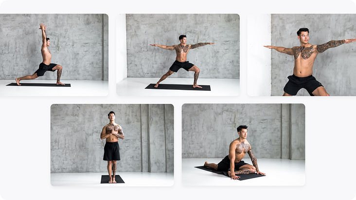 07-&Berlin-Case-Study-Skill-Yoga-Imagery