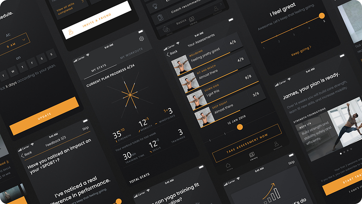09-&Berlin-Case-Study-Skill-Yoga-App-UI