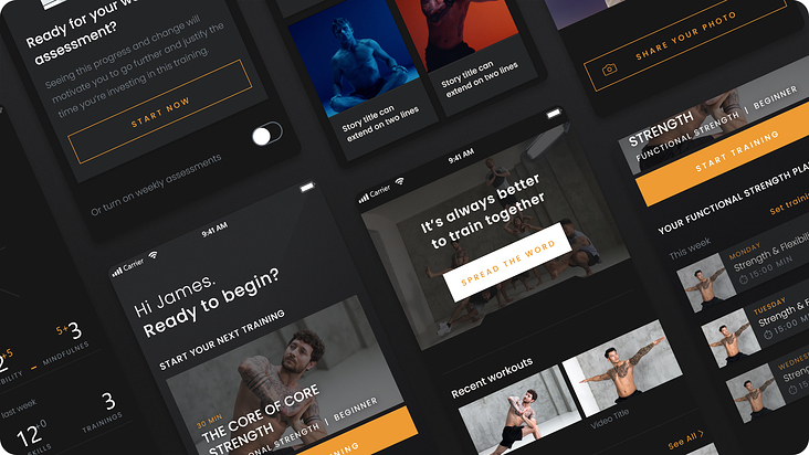 10-&Berlin-Case-Study-Skill-Yoga-App-UI
