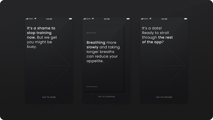 11-&Berlin-Case-Study-Skill-Yoga-UX-Writing