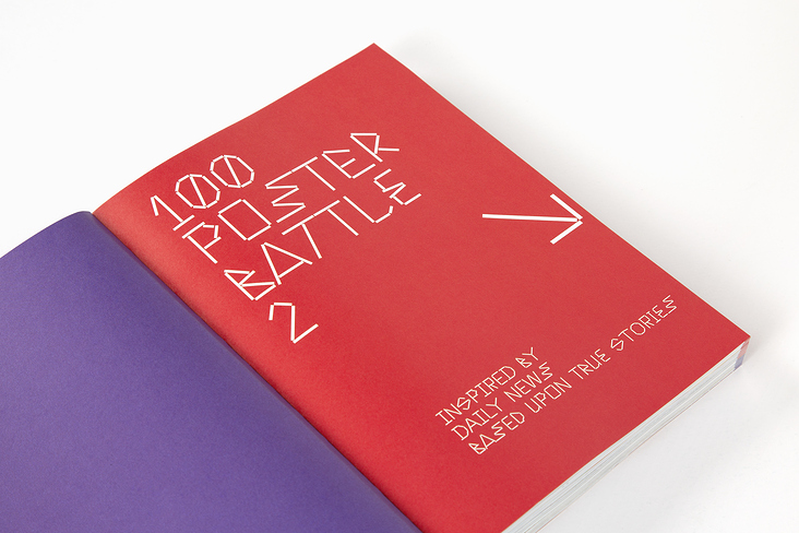 Slanted-Publishers-Poster-Battle-2−03
