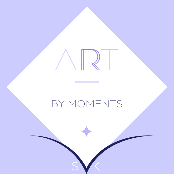 Triptychon – Art by Moments