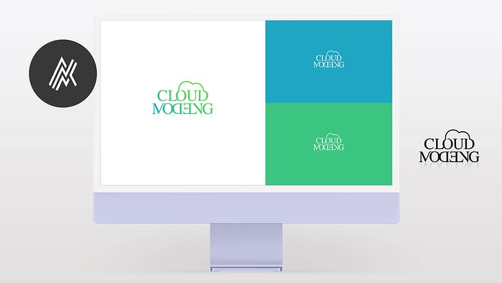 CloudModelling / 2022