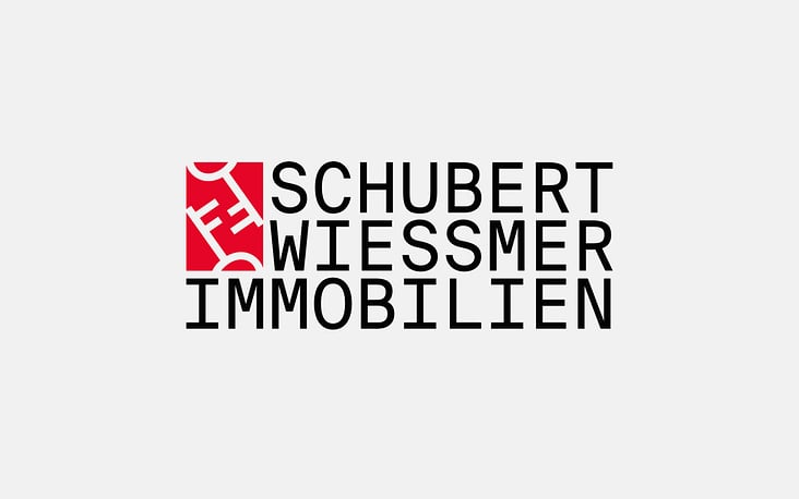 schubert wiessmer 06