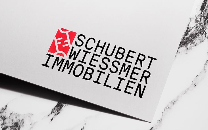 schubert wiessmer 04