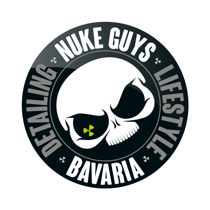 Nuk Guys – Detailing Lifestyle Bavaria