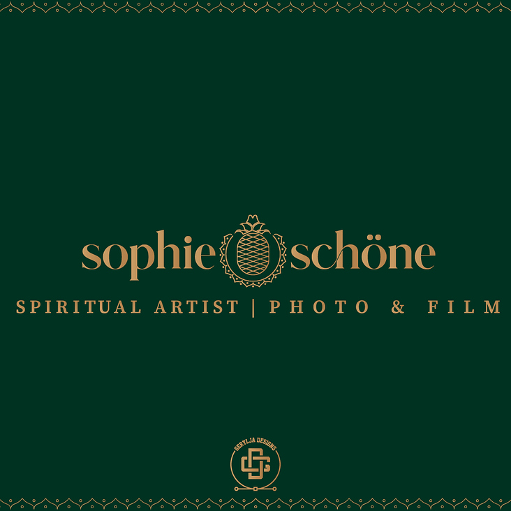 Sophie Schöne – Titel