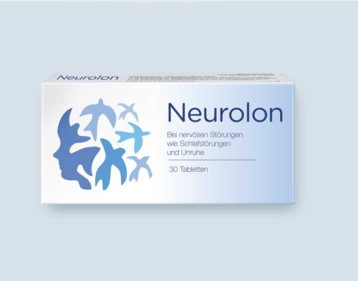 neurolon