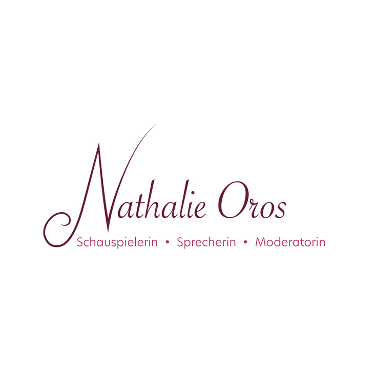 Nathalie Oros