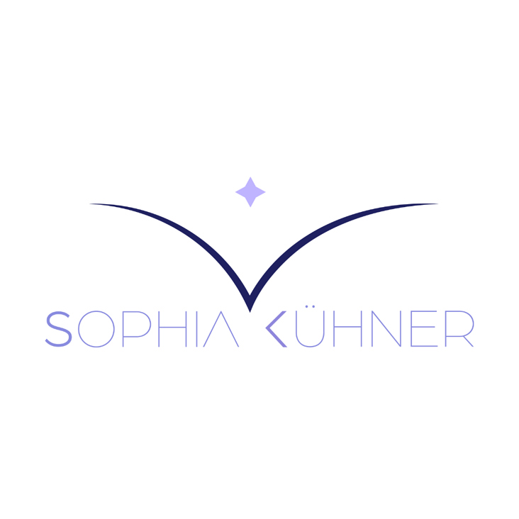 Sophia Kühner