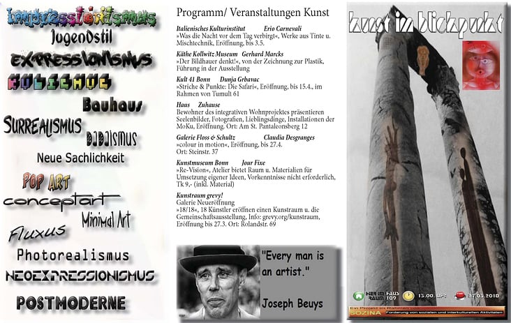 Flyer-Kunstprojekt-Seite 01