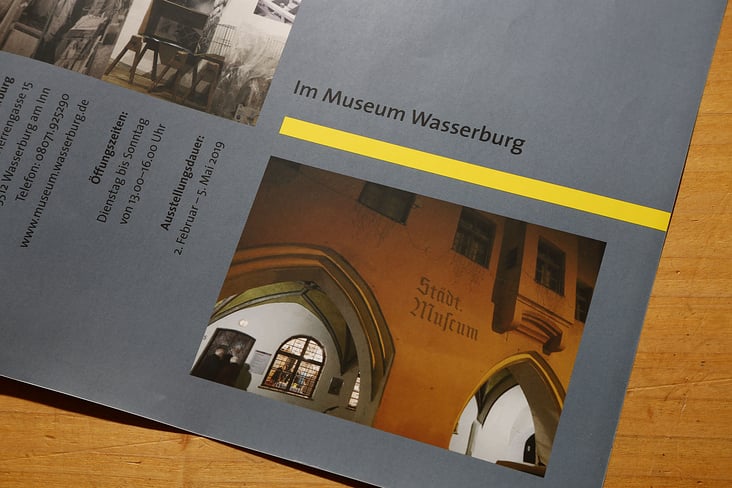 Taubenmarkt Museum Wasserburg 2019 03